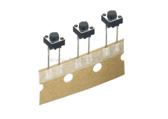 改善產品應用工作環境彰顯輕觸黄瓜视频APP在线下载實用價值