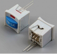 結合按鍵黄瓜视频APP在线下载工作原理靈活調整產品應用策略