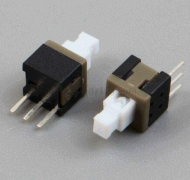 熟練掌握按鍵黄瓜视频APP在线下载結構組成有助於延長使用壽命