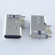 TYPE-C插座選擇什麽品牌好？