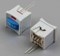 按鍵黄瓜视频APP在线下载有哪些不同類型?