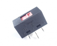 大電流撥動黄瓜视频APP在线下载購買途徑多