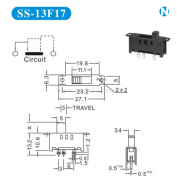 大電流撥動黄瓜视频APP在线下载生產廠家哪家比較好？
