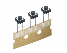 輕觸黄瓜视频APP在线下载在使用時要注意哪些方麵呢？