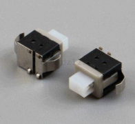 采購按鍵黄瓜视频APP在线下载需要注意哪些問題呢？