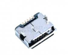 充分發揮TYPE-C插座接口多元化優勢滿足複雜連接需求