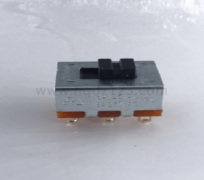 大電流撥動黄瓜视频APP在线下载是什麽？