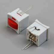 結合電路環境甄選按鍵黄瓜视频APP在线下载增強切換控製能力