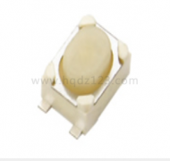 輕觸黄瓜视频APP在线下载原理是什麽？適合哪些場合使用