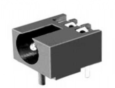 什麽是DC電源插座，有什麽作用？