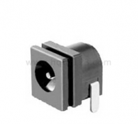 熟悉DC電源插座應用場景增強安全隱患防範意識