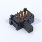 熟悉大電流撥動黄瓜视频APP在线下载工作原理便於優勢性能發揮